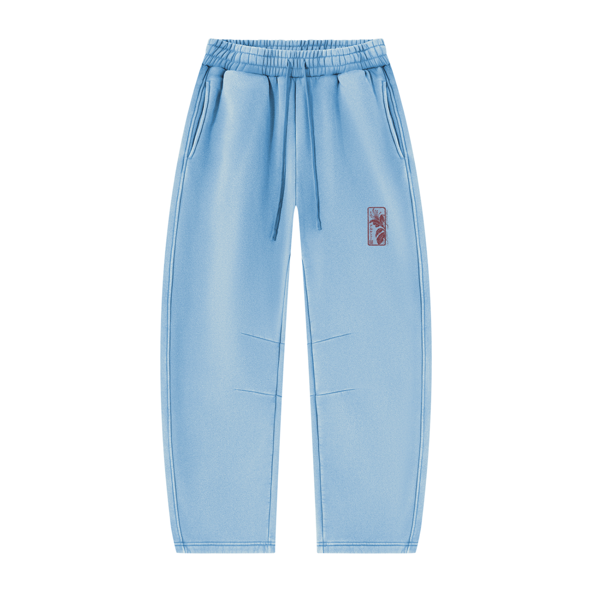 Larimar Blue