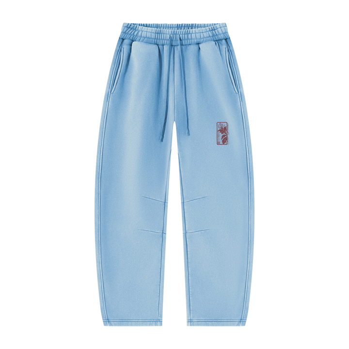 Larimar Blue
