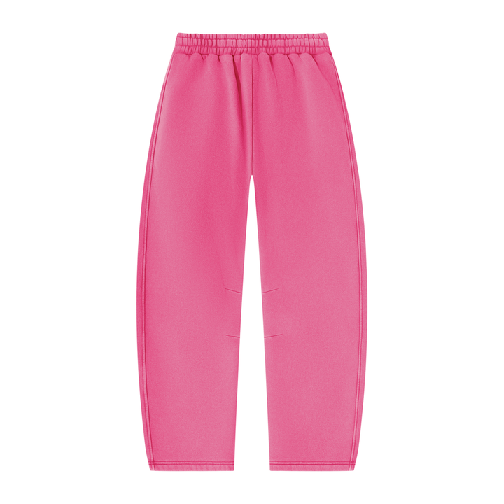 Guava Pink